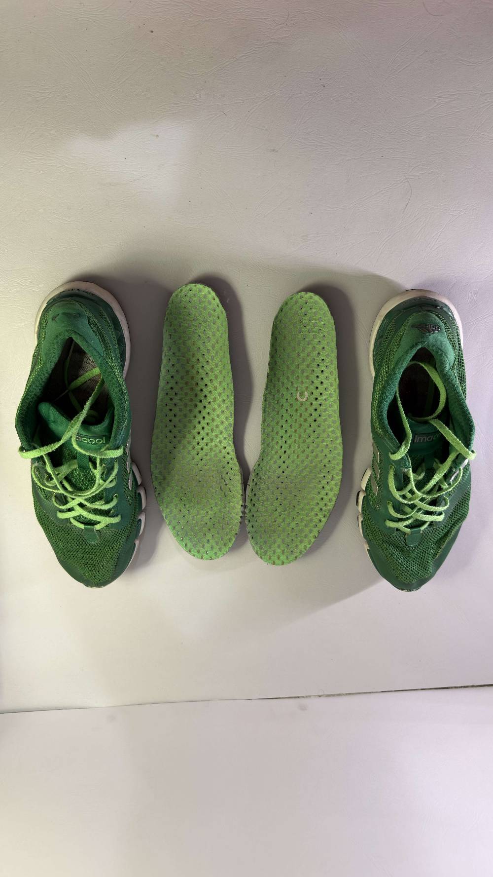Adidas Climacool Q23677