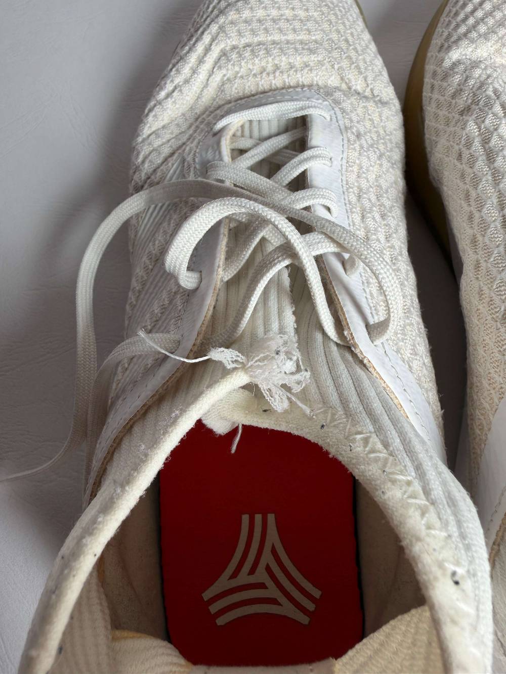 Adidas Predator Tango 18.3 IN Indoor Soccer Shoes