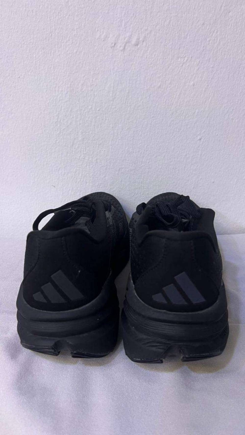 Adidas Tischtennis Shoes