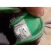 Thumb 13772
