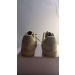 Thumb 15716
