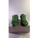Thumb 15794