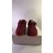 Thumb 15812