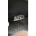 Thumb 15830