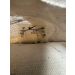 Thumb 15867