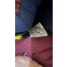 Thumb 15932