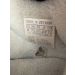 Thumb 15976