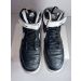 Thumb 16005