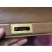 Thumb 16868