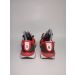 Thumb 11867