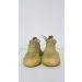 Thumb 11929