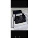Thumb 14434