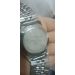 Thumb 15853