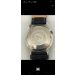 Thumb 16263