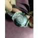 Thumb 17139