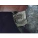 Thumb 17648