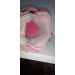 Thumb 16063