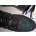 Thumb 11792