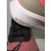 Thumb 12364