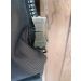 Thumb 12776