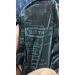 Thumb 12912