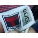 Thumb 12946