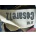 Thumb 12947