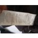 Thumb 13514