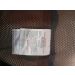Thumb 13567