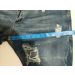 Thumb 14050