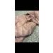 Thumb 14378