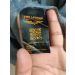 Thumb 14785