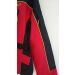 Thumb 15217