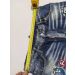 Thumb 15447