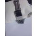 Thumb 15859