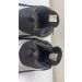 Thumb 15954