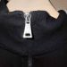 Thumb 16250