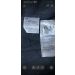 Thumb 16291