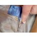 Thumb 16335