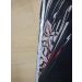 Thumb 16497