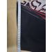 Thumb 16498