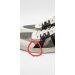 Thumb 16540