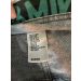 Thumb 16584