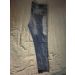 Thumb 16578
