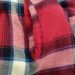Thumb 16736