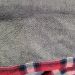 Thumb 16739