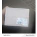 Thumb 16764