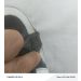 Thumb 16789