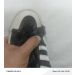 Thumb 16790
