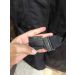 Thumb 16882